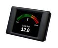 Graphical Panel Meter, 2.4"